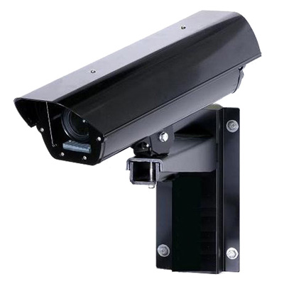 Bosch EXPB-3W-KIT CCTV camera housing for rugged outdoor applications