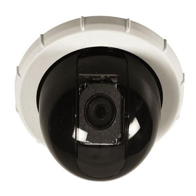 Bosch G3BPW50P Dome camera
