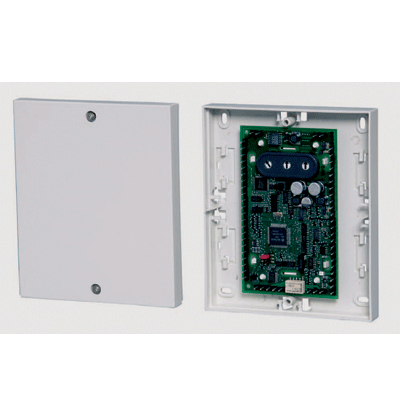 Bosch IUI-SKCU1L-120 intruder alarm accessory for various types of doors