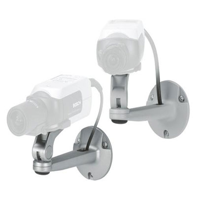 Bosch MTC-S1001 CCTV camera mount