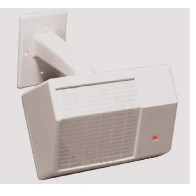 https://www.sourcesecurity.com/img/products/400/bosch-mx794i-intruder-detector.png