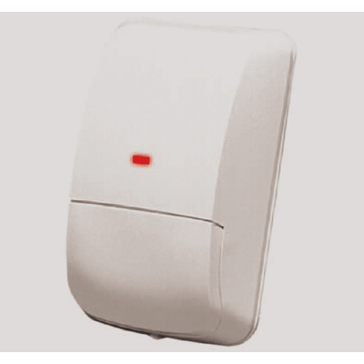Bosch MX934i intruder detector with three sensitivity settings