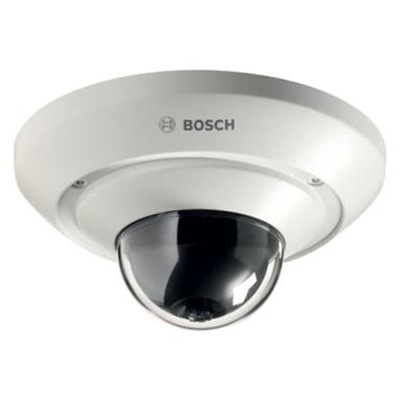 Bosch NDC-284-PT HD dome camera