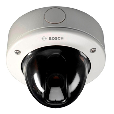 Bosch NDI-5502-AL IP Dome camera Specifications | Bosch IP Dome cameras