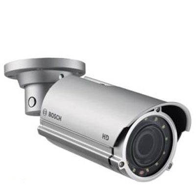 Bosch IP Cameras | Network Cameras | Network IP Camera Catalog