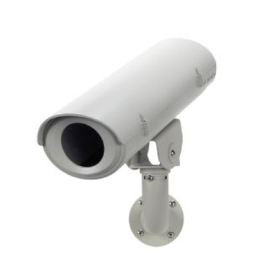 Bosch UHI SBG 0 CCTV camera housing Specifications Bosch CCTV