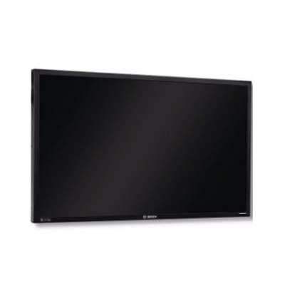 Bosch UML-553-90 colour HD LED monitor