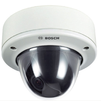 Bosch CCTV Mounts Camera Monitor Mounts CCTV Enclosures