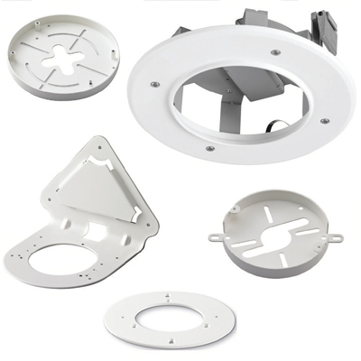 Bosch VDA-FMT-IP200DOME dome flush mount