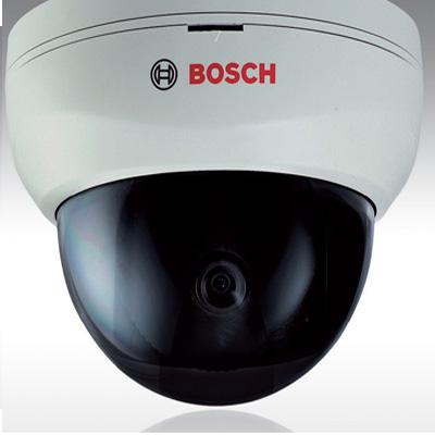 Bosch VDC-260V04-1internal true day / night dome camera