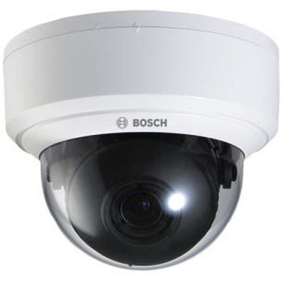 Bosch VDC-275-10C true day/night dome camera
