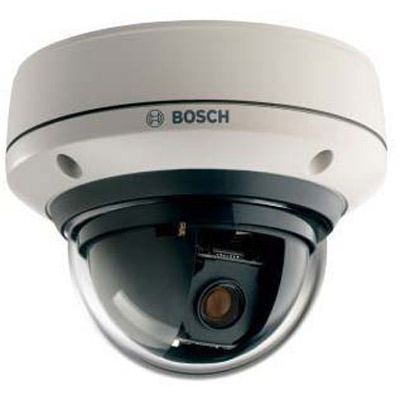 Bosch VEZ-011-HWCS - pipe