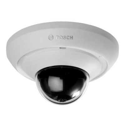 Bosch VUC-1055-F211 CCTV camera Specifications | Bosch CCTV cameras