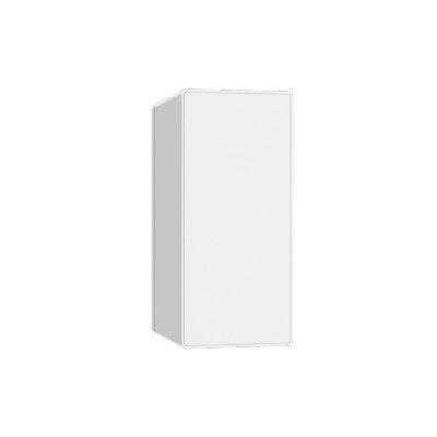 Verkada BR32-HW wireless motion sensor