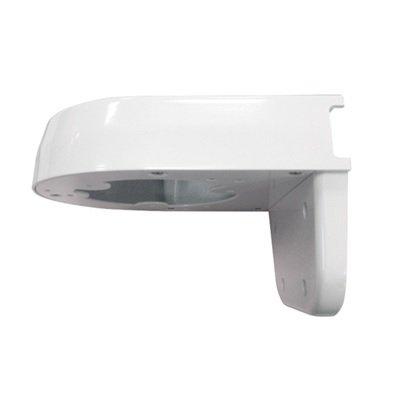 Lilin BTD04W Wall Mount Bracket