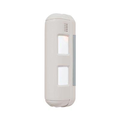 OPTEX BX-80N Outdoor PIR Detector