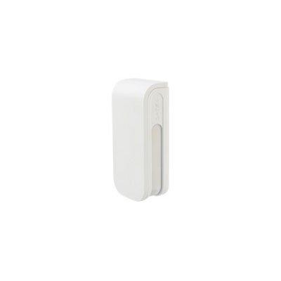 Optex BXS-AM (W) curtain outdoor motion sensor