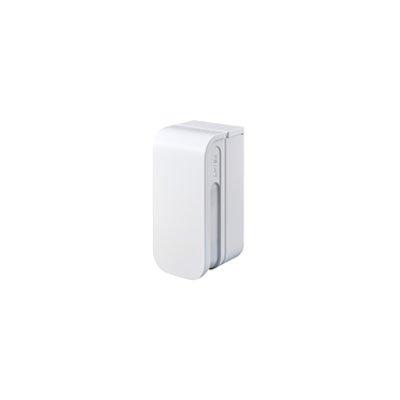 Optex BXS-R (W) curtain outdoor motion sensor