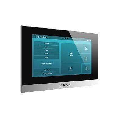 Akuvox C313 7" indoor monitor