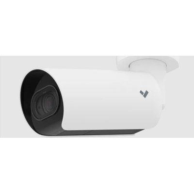 Verkada CB52-2TBTE--HW-F 5MP FIPS bullet camera