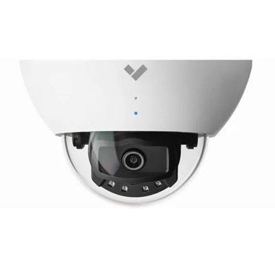 Verkada CD32-256-HW 3MP Indoor Dome with AI-analytics