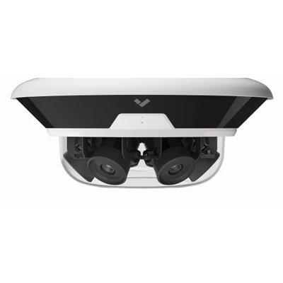 Verkada CH52-1TBE-HW Multisensor Camera