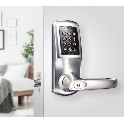 Codelocks CL5510 Smart Lock