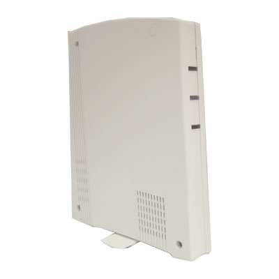 Climax Technology HPGWL-1 standard IP alarm system with ZigBee module inside