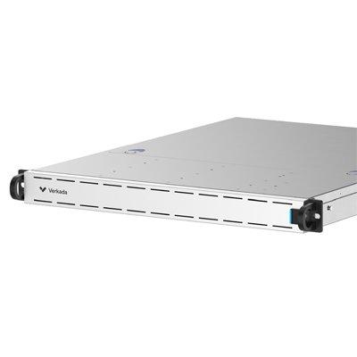 Verkada CC700-16TB-HW 50 5MP channels, 16TB storage for 30 days' retention