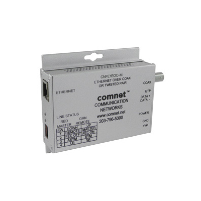 ComNet CNFE1EOC-M mini modem