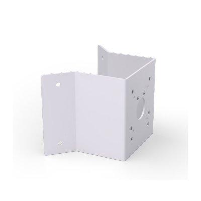 Avigilon ACC-CRN-BRA-W corner bracket