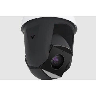 Verkada CP63-1TBE-HW PTZ camera