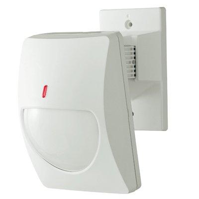 OPTEX CX-702 long range PIR detector