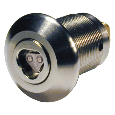 CyberLock CL-IPS01 32mm cam cylinder