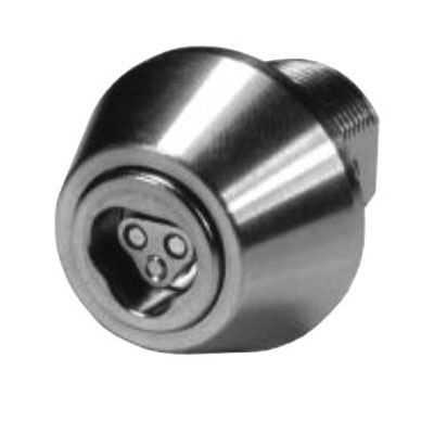 CyberLock CL-IPS02 cam cylinder