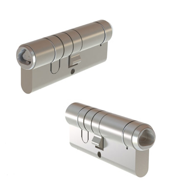 CyberLock CL-PEM4040 locking device