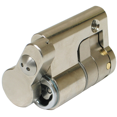 CyberLock CL-PH32.5C standard cylinder