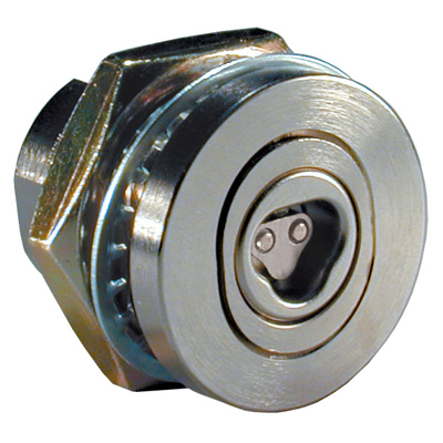 CyberLock CL-RP1 removable plug lock