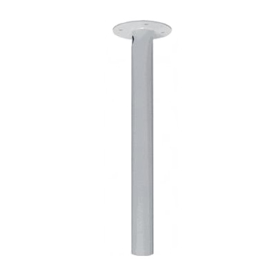 D-Link DCS-32-1 long straight tube for D-Link dome cameras