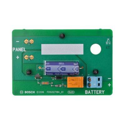 Bosch D135A low battery disconnect module