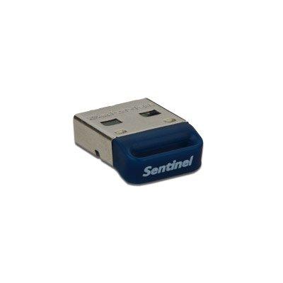 Bosch D6201-USB IP security key