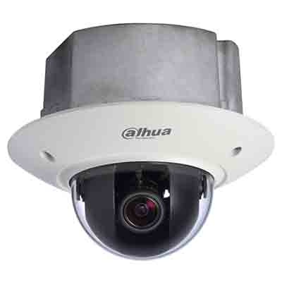 IP Dome Cameras | Network Dome Camera Catalog