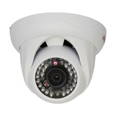 Dahua Technology DH-CA- DW171CN Dome camera Specifications | Dahua ...