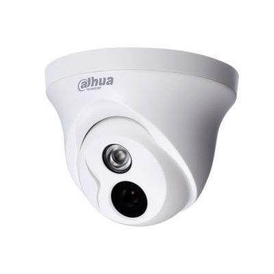 Dahua Technology DH-CA-DW191HP-IN HDIS IR dome camera