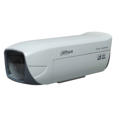 Dahua Technology DH-CA-F781DP-A 700 TVL day/night low light camera