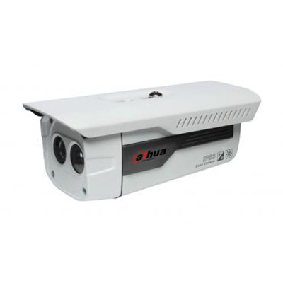 dahua ip66 camera