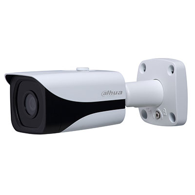 Dahua Technology DH-CA-FW181IN 720 TVL water-proof IR-bullet camera