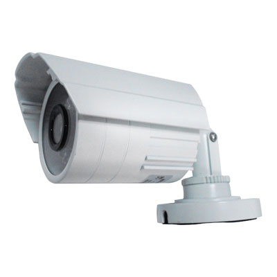 Dahua Technology DH-CA-FW450FP 520 TVL waterproof IR camera