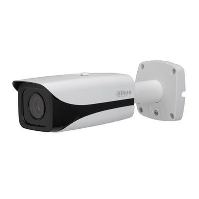 Dahua Technology DH-CA-FW781I 1/3 inch day/night IR-bullet camera