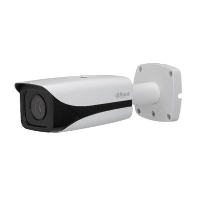 Dahua Technology DH-CA-FW781IP 700 TVL water-resistant IR-bullet camera